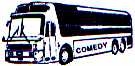 Tours, tourists, F.I.T., sightseeing, buses, coaches, bus tours