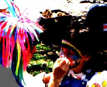 Company Picnics, Family entertainment, Childrens shows, kids, face painting, magicians, clowns,acts